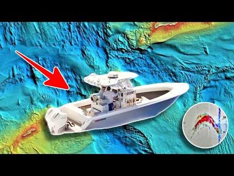 Видео: ГРАНДИОЗНОЕ РЫБОЛОВНОЕ ПРИКЛЮЧЕНИЕ в день весеннего равноденствия!