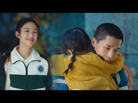 Видео: Золушка открыла для себя настоящую сторону красивого босса и влюбилась в него по уши.