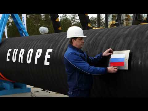Видео: Принципы БПР, поставки газа, Хазария, разворот Беларуси, другие качества