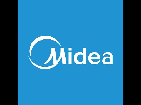 Видео: История компании Midea