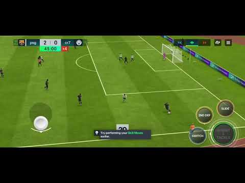 Видео: ТОВА БЕШЕ НАЙ-ДОБРИЯ МАЧ ДОСЕГА!