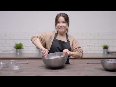 Видео: Сырники Ольги Богатовой