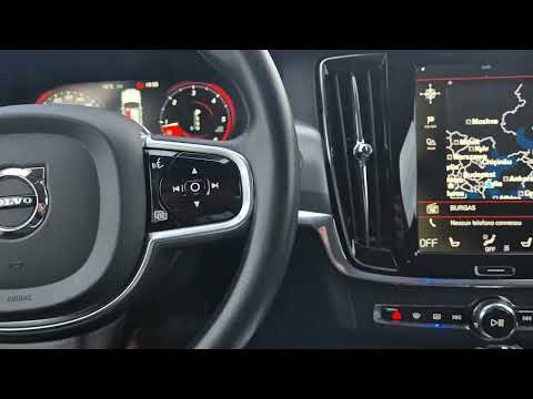 Видео: 24 октомври 2025 г.