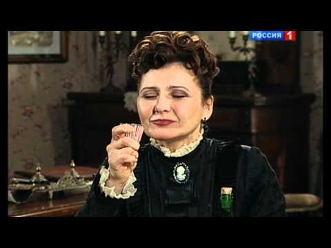 Видео: ИБД - Монолог Штольц