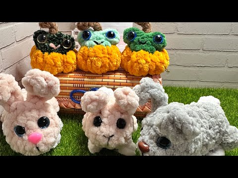 Видео: VLOG: Распаковка WB/ игрушечки в игре плюшевое приключение 1/ немного домашнего быта/