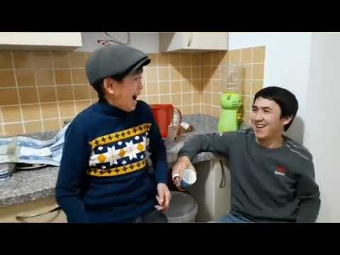 Видео: Тишон   Ең үздік вайндар 😂😂