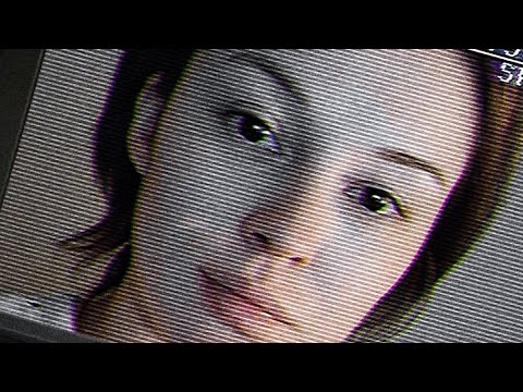 Видео: LIFE.Мой день без контента. Просто жизнь🥰