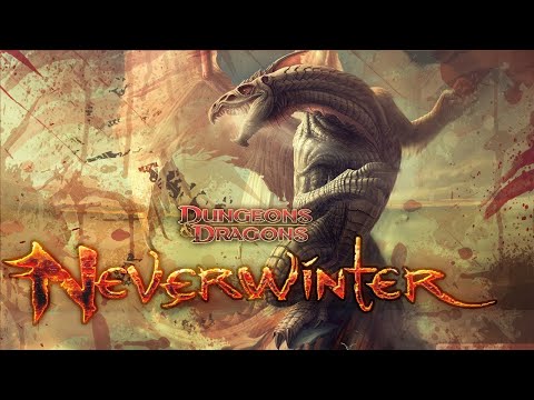 Видео: Гайд на Варвара - Мастер клинка | Barbarian DPS Build | MOD 21 | Neverwinter online