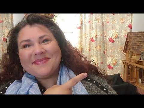 Видео: Поход по комиссионному магазину 🏞️ Я так рада, что пошла 💕