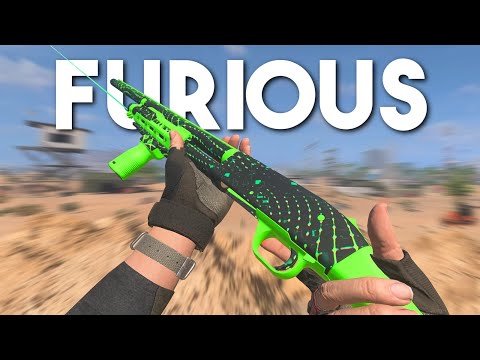 Видео: «ТЕБЕ НУЖНО УСПОКОИТЬСЯ»