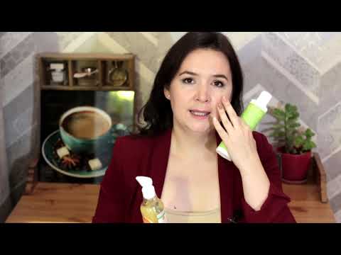 Видео: СРОЧНО купите эту КОСМЕТИКУ🔥 на осень и КОЖА скажет вам 💕СПАСИБО