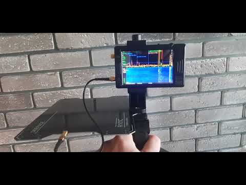 Видео: Огляд комплекту ОКОПНИЙ РЕБ 1