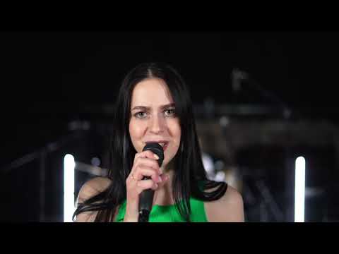 Видео: Группа Штрудель - Тучи