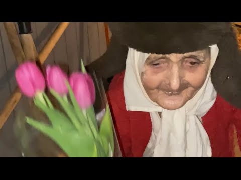 Видео: 28 марта 2024 г.