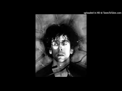 Видео: hyperpop x lovv66 x платина type beat - "last party"