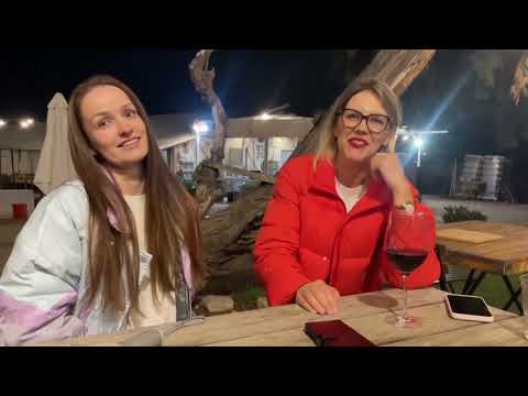 Видео: Почему я УВОЛИЛАСЬ? - vlog