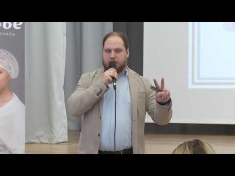 Видео: Юрист Дмитрий Петухов о дезрежиме в салоне красоты. Дезинфекция, ПСО, стерилизация