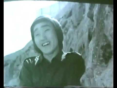 Видео: Soyol-Erdene Bayaraa - 18 nas (Соёл-Эрдэнэ Баяраа - 18 нас)