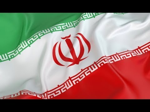 Видео: Персидский язык Урок 4