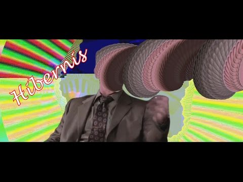 Видео: Человек-паук 2 часть 2 | RYTP