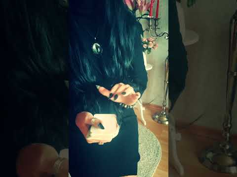 Видео: Что покажет тебе карта? +79062360178