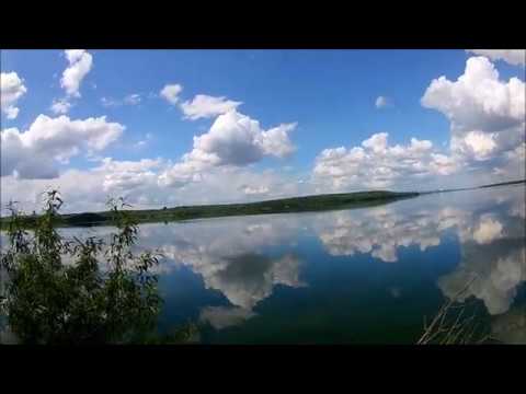Видео: Село Таврово, микрорайон  Воронежа, интересные истории села, съёмка 24.05.2020