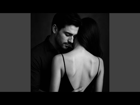 Видео: Аромат