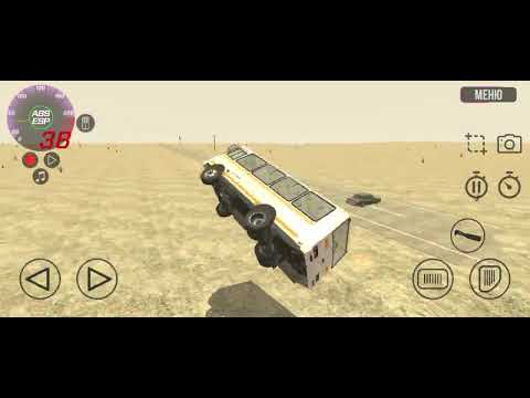 Видео: Обзор турбо пазика /получилось круто