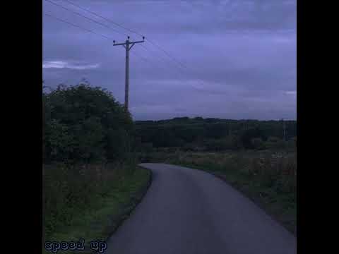 Видео: Макс Фадеев feat SEREBRO - Притяженья больше нет speed up