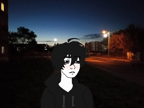 Видео: vol.16/Russian Doomer Playlist/Русский Думер Плейлист