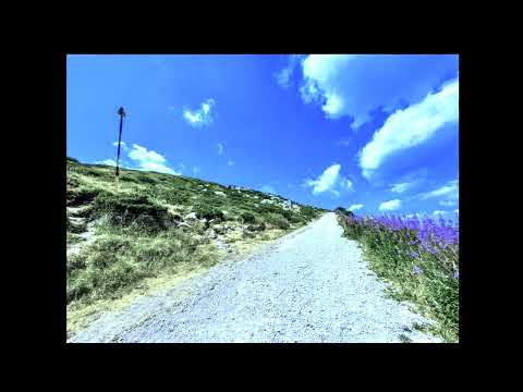 Видео: Нова Генерация 'Внуци' (Концерт 'Нова Генерация и Приятели' 1992)