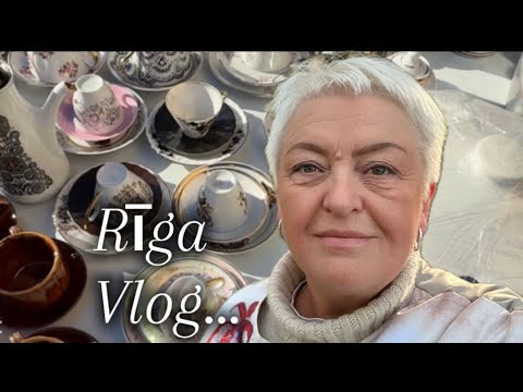 Видео: ЗАКУПКА В MAXIMA.,КУПИЛА КУЗНЕЦОВА НА БАРАХОЛКЕ.,ПОСЛЕДНИЕ ДНИ ХУМАНЫ,#riga #haul #secondhand #vlog