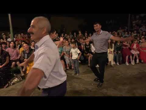 Видео: Хадиман ДЕМ FULL-HD 1