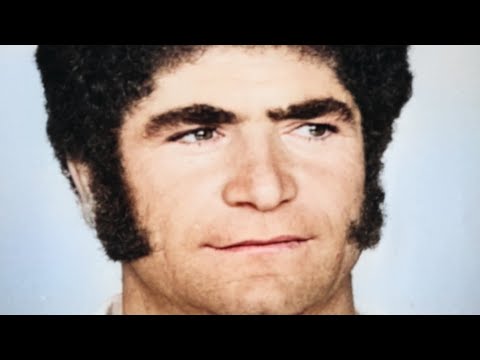 Видео: Почему теракт на Олимпийских играх в Мюнхене был хуже, чем кажется