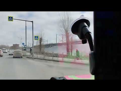 Видео: Работа по тарифу Яндекс Грузовой. Новосибирск. Обьясняю про парк в котором работаю.