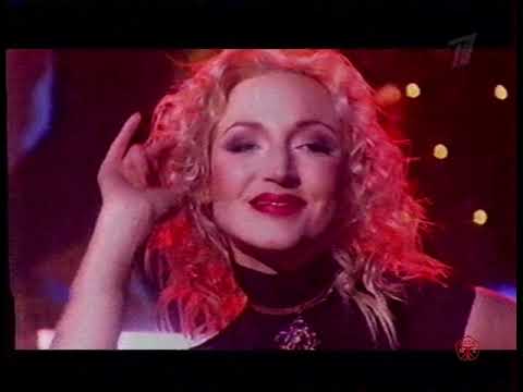 Видео: Реклама и анонсы на ОРТ 2002 г.