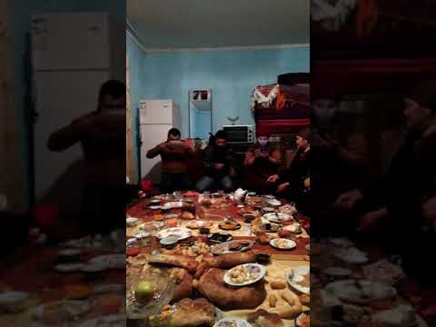 Видео: Мырза арык 83тор