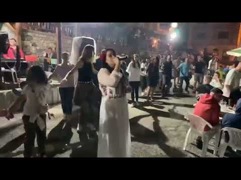 Видео: орк. Родопско настроение - Левочево, Илинден 2024 | Николина Савова, Тони Войводова и Йордан Топалов