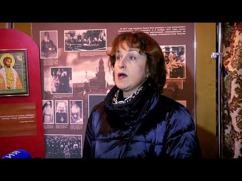 Видео: В 2024 году Торопец готовится к 950 лет со дня первого летописного упоминания о городе
