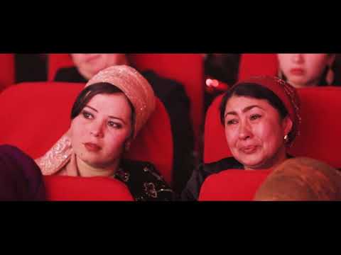 Видео: Анвар Ахмедов - Нолаи фарзанд ХАТМАН ТАМОШО КУНЕД