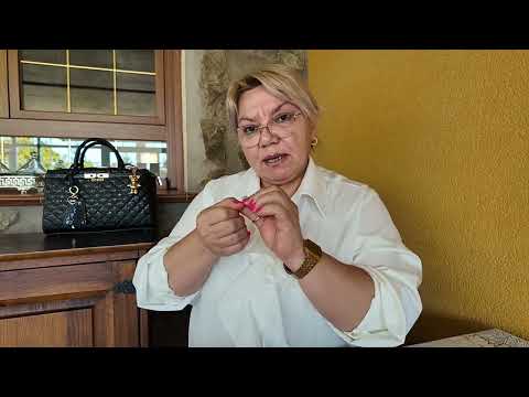 Видео: Очень жалею что зделали этот шаг. В банке такое произошло,хочу вернуться домой 😪