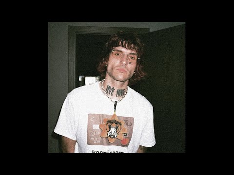 Видео: (FREE) LOVV66 Type Beat - Не Твоя