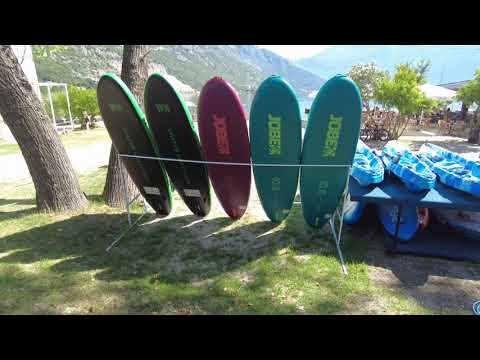 Видео: Утренний Моринье. Черногория. Июль 2023.