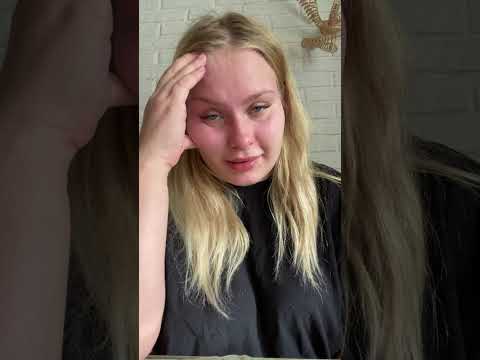 Видео: ДАМПЛИГИ|сыр|КОФИЙ|МАРФА