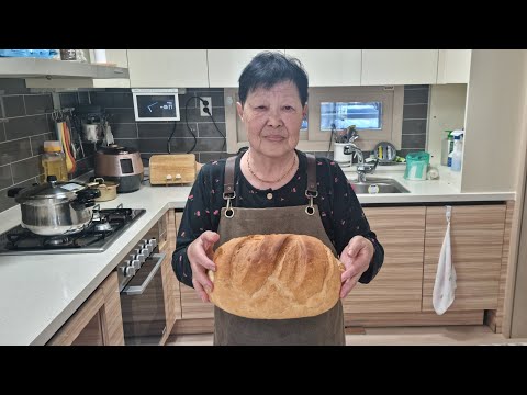 Видео: ОГРОМНЫЙ БАТОН В РУКАВЕ