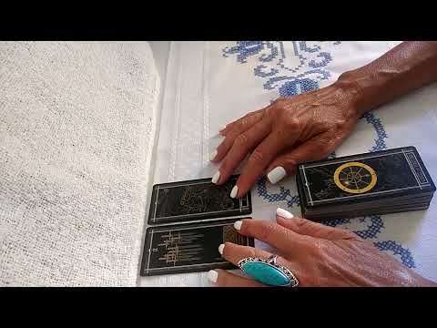 Видео: Осъзнатите мисли на вашия Човек 💥 Какво е в неговия УМ 😇