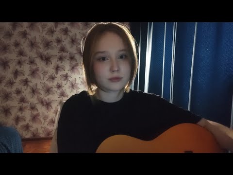 Видео: просто осознать, и все будет хорошо