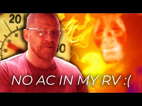 Видео: Проверка герметичности, откачка и заправка кондиционера (все системы R134a)