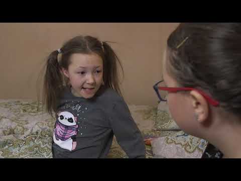 Видео: Малиновое варенье   Веселые истории от Студии Звёзд Пермь