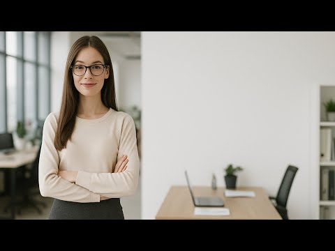 Видео: Что ожидать от Продакт-менеджера в этом году?
